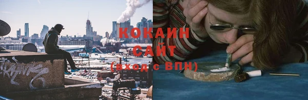 jwh Богородск