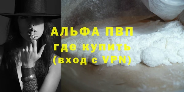 PSILOCYBIN Няндома