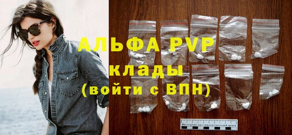 прущие грибы Богородицк