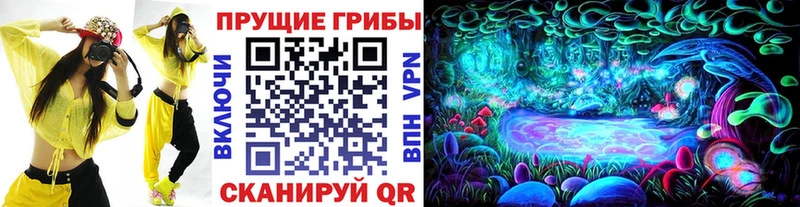 Галлюциногенные грибы Cubensis  цена наркотик  Дно 